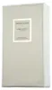 Van Cleef & Arpels Ambre Impérial, Unisex, 75 ml, Bergamot, Náhled obrázku produktu 6
