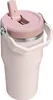 Stanley Iceflow Flip Straw tasse 0,6 l 1012044044 Voir les images du produit 2