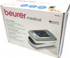 Beurer Pulsoximeter Messgerät Gesundheitsgeräte PO 80 Produktbild-Vorschau 13