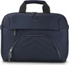 Hama Laptop-Tasche Premium Lightweight, 40-41 cm Produktbild-Vorschau 1