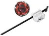 BEYBLADE X - Kit de démarrage - Flame Cerberus W 5-80WB Voir les images du produit 2