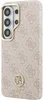 Custodia GUESS compatibile con SAMSUNG S26 Ultra Anteprima dell’immagine prodotto 2