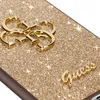 Guess Samsung Galaxy S23 FE Schutzhülle Hardcase Glitter Produktbild-Vorschau 21