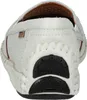 Pikolinos JEREZ Herrenschuhe - bequeme Slipper - Halbschuhe Produktbild-Vorschau 31