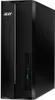 ACER Aspire XC-1785 Desktop-PC i5-14400 16GB 1TB Win11 Produktbild-Vorschau 3