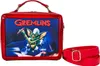 Gremlins by Loungefly Umhängetasche 40th Anniversary Produktbild-Vorschau 2