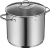 WMF Provence Plus Gemüsetopf mit Deckel, 24 cm 120464 Produktbild-Vorschau 11