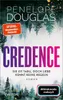 Credence - Sie ist tabu, doch Liebe kennt keine Regeln Produktbild-Vorschau 1