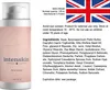 Crema Intenskin - 100 ml Anteprima dell’immagine prodotto 10