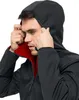JACK WOLFSKIN Softshelljacke Bornberg Produktbild-Vorschau 12