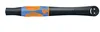 Pelikan griffix Tintenschreiber Neon Black für Linkshänder Produktbild-Vorschau 5