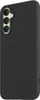 PanzerGlass ® HardCase Schwarz mit D3O® Samsung Galaxy A25 Produktbild-Vorschau 3