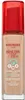 Bourjois Healthy Mix Fluid Foundation 30 ml Nr. 51.2W Produktbild-Vorschau 4