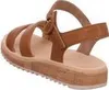 Paul Green Sandalen Sandalen Glattleder Produktbild-Vorschau 38
