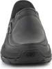 Chaussures Skechers Slip-ins Respected 204810BBK Voir les images du produit 3