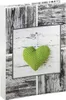 Hama album memo PATRI 10x15/300, popis krabice Náhľad obrázku produktu 1