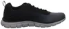 Skechers Track - Ripkent 232399 BKCC (48.5/BKCC) Anteprima dell’immagine prodotto 26