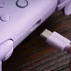 8BitDo Ultimate 2C Wired Controller pour Windows PC et Voir les images du produit 5
