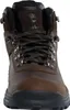 Timberland Flume Mid WP Boot Waterproof - Herren Winter Produktbild-Vorschau 27