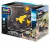 Revell 24641, Quad, vanaf 8 jaar, 495 gram Productafbeelding-voorbeeld 16
