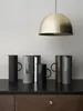 Stelton EM77 Vákuový džbán, 1 liter, žulovo šedý Náhľad obrázku produktu 3
