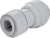 Konektor 3/8" rúrka x 5/16" napájanie - priamy - Náhľad obrázku produktu 1