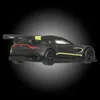 Hot Wheels JBK76, Veicolo da corsa, 3 anni, Plastica, Anteprima dell’immagine prodotto 7