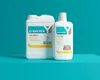 BAYROL Calcinex 1L -  verhindert Kalk- und Produktbild-Vorschau 5