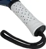 Adidas Padel Cross It Carbon Ctrl 2025 Padelschläger Silber Produktbild-Vorschau 8