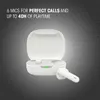 JBL Wave Flex 2, Kabellose Bluetooth-In-Ear-Kopfhörer mit Produktbild-Vorschau 11