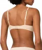 Triumph Body Make-Up Essentials, Volle Tasse, Produktbild-Vorschau 8