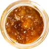 Mango Chutney mit Pfeffer, 170 g Produktbild-Vorschau 2