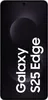 Galaxy S25 Edge, Titanium Jetblack, 256 GB Produktbild-Vorschau 1