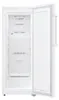 Haier H4F226WEH1, 226 l, 14 kg/24h, SN, No-Frost-System, E, Produktbild-Vorschau 9