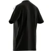 adidas T shirt Herren Rundhals im 3 Streifen Design, Produktbild-Vorschau 18