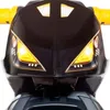 MOLTO - Batman Cross Runner - All-Terrain Runner - Jungen Produktbild-Vorschau 3