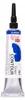 Acrylfarbe Kontur blau Nr.107 20 ml Rosa Talent Koh-i-noor Produktbild-Vorschau 2