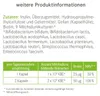 Pascoflorin®, 60 St KMR Náhled obrázku produktu 3