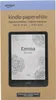 Amazon Kindle Paperwhite Signature Edition E-Book-Reader Produktbild-Vorschau 6