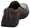 Rieker Herren 03354 Flacher Slipper, 43 EU Produktbild-Vorschau 21
