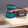 Makita BO5031 Exzenterschleifer Produktbild-Vorschau 24