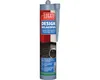 Lugato Spezial Dichtstoff Design-Belagsfuge anthrazit 310 Produktbild-Vorschau 2