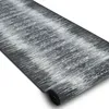 CHODNIK podgumowany 67 cm TOLTEC  szary 67x400 cm Podgląd zdjęcia produktu 2