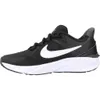 Jugend Sportschuhe Nike Star Runner 4 NN GS Produktbild-Vorschau 9