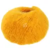 Lana Grossa MOHAIR MODA 50 g Luxus Mohairgarn 140 m Produktbild-Vorschau 2