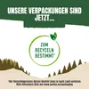 Purina Adventuros Strips Hirsch 90 g Produktbild-Vorschau 4