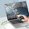 Belkin BOOST CHARGE - kábel USB - USB-C (M) na USB (M) - 3 Náhľad obrázku produktu 4