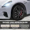 AIYAPLAY Kinder Elektroauto 12V Kinderauto mit 2,4 GHz Produktbild-Vorschau 6