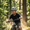 ABUS Fahrradhelm Youn-I 2.0 - mit Licht für Kinder, Produktbild-Vorschau 7
