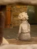 Vidroflor Kunststein Der Kleine Prinz als Kantenhocker © Produktbild-Vorschau 9